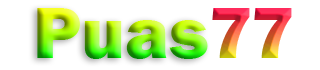 PUAS77